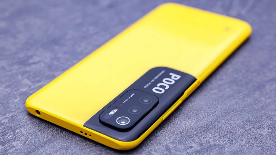 Која мобилна ќе ја задоволи твојата потреба: водич за избор според буџет и сегменти