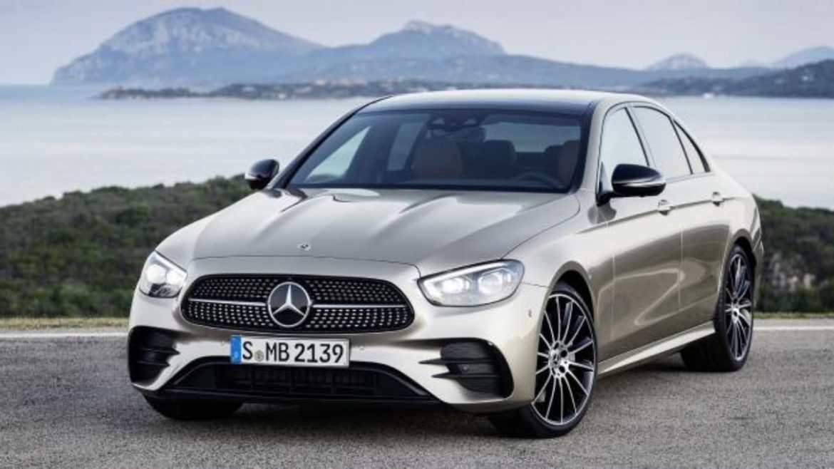 Како автомобилската индустрија ги дели брендовите: заедничко производство и собственост по текот на години