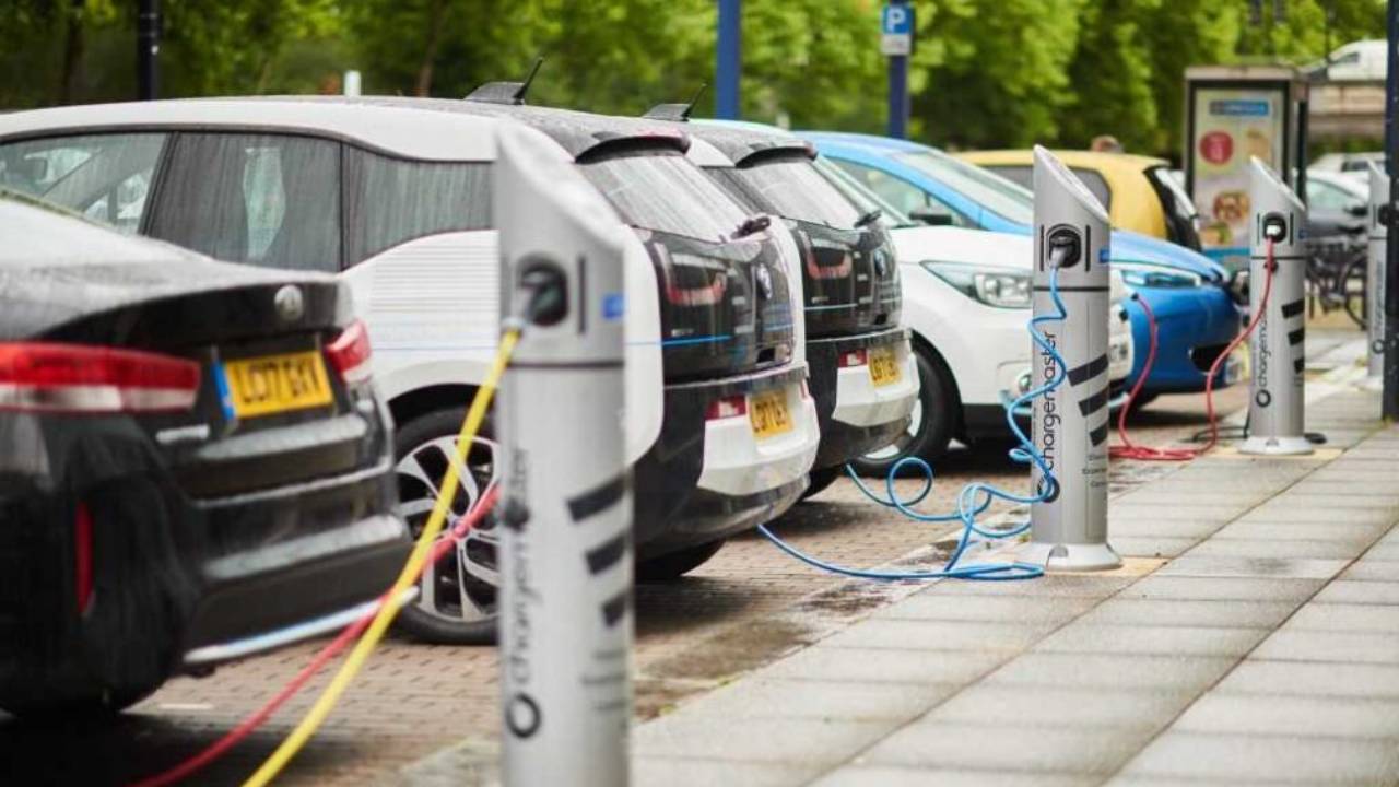 Електрични автомобили во Европа: Турција ги отфрла предрасудите со раст на малку драг приоритети