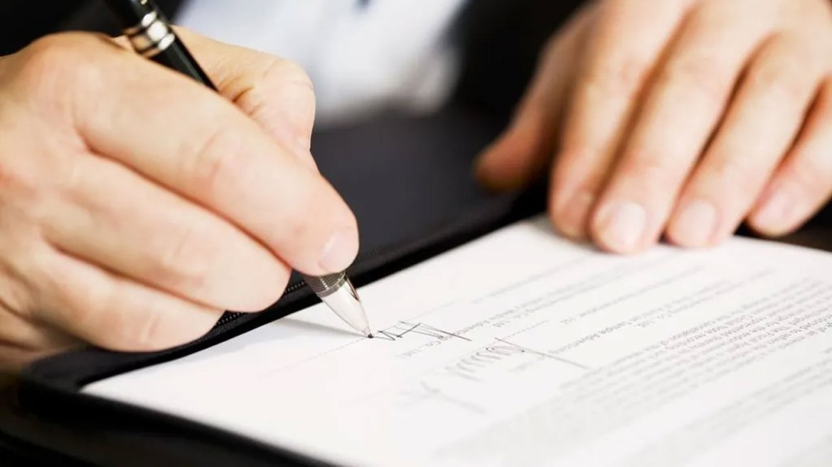 Периоди и финансиски аспекти на обврската за интернет услуги: како да се пресмета платата за отказ