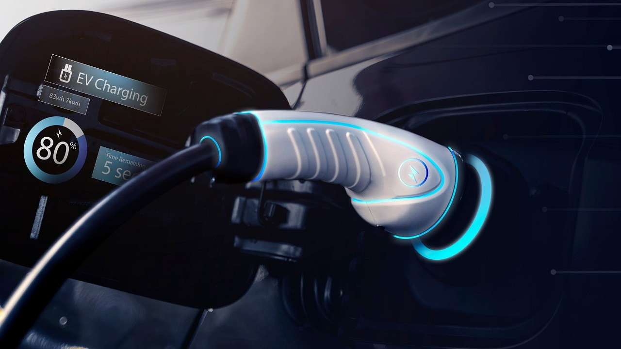 Електрични автомобили во Европа: Турција ги отфрла предрасудите со раст на малку драг приоритети