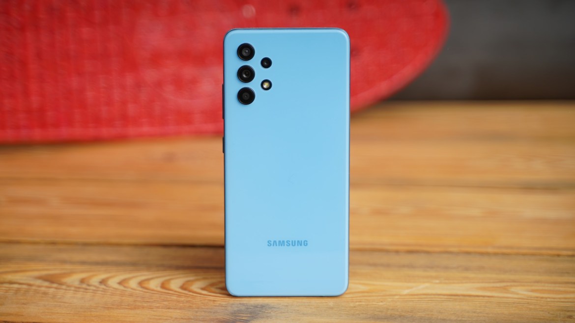 Која мобилна ќе ја задоволи твојата потреба: водич за избор според буџет и сегменти