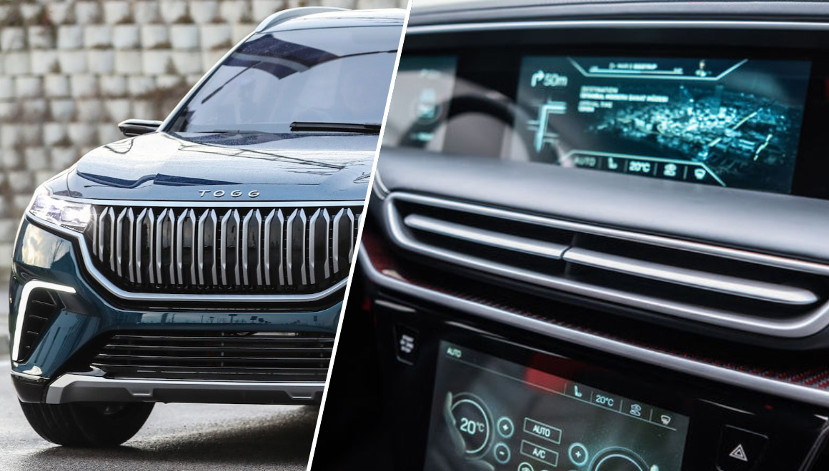 Разноврсни детали за домашниот мотор и батеријата на автомобилот: се откриваат плановите и производствениот пристап