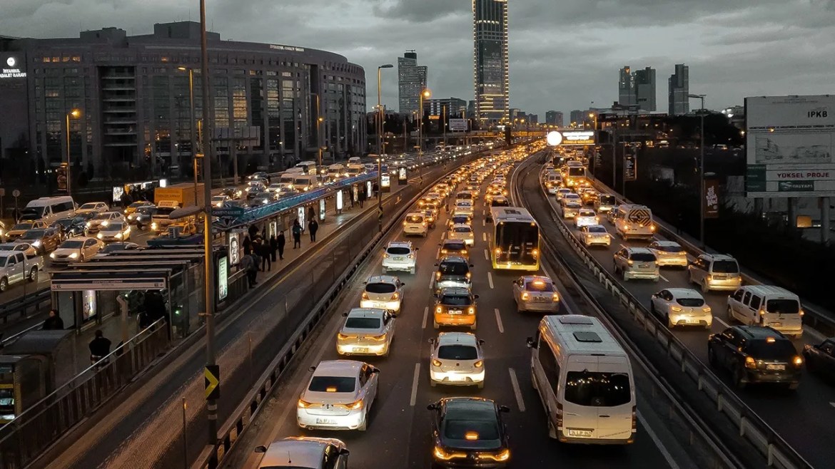 Нелагодности на цените на автомобили во Турција и споредба со Европа: како се пресметуваат даноците