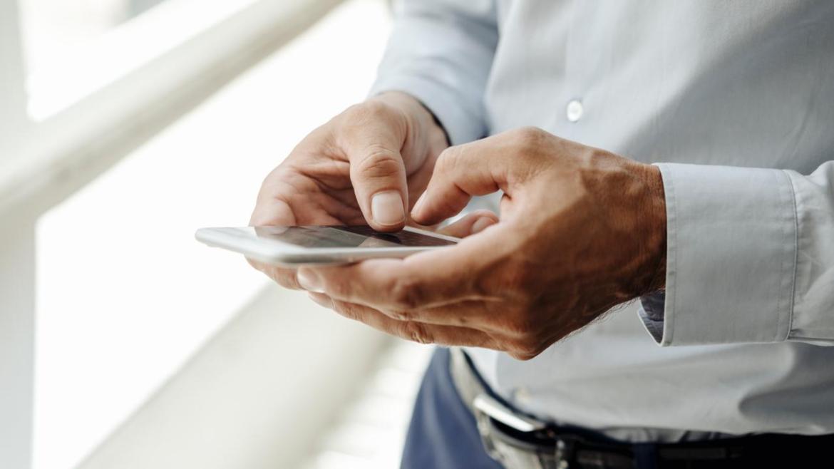 Како да дознаете кој ве повикал дури телефонот е исклучен: водич за операторските услуги