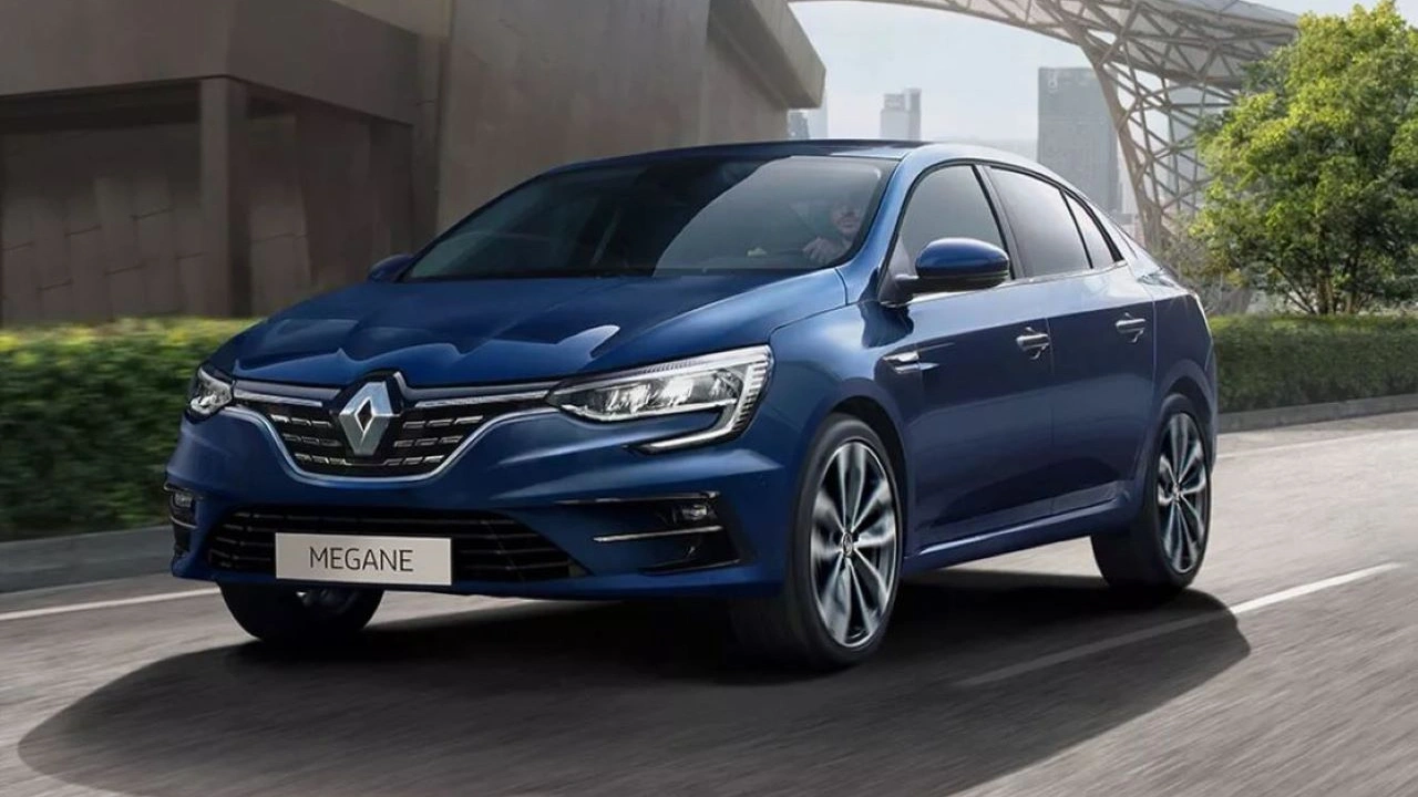 Наслов: Преглед на промените во основата за ОТВ и влијанието врз цените на возилата