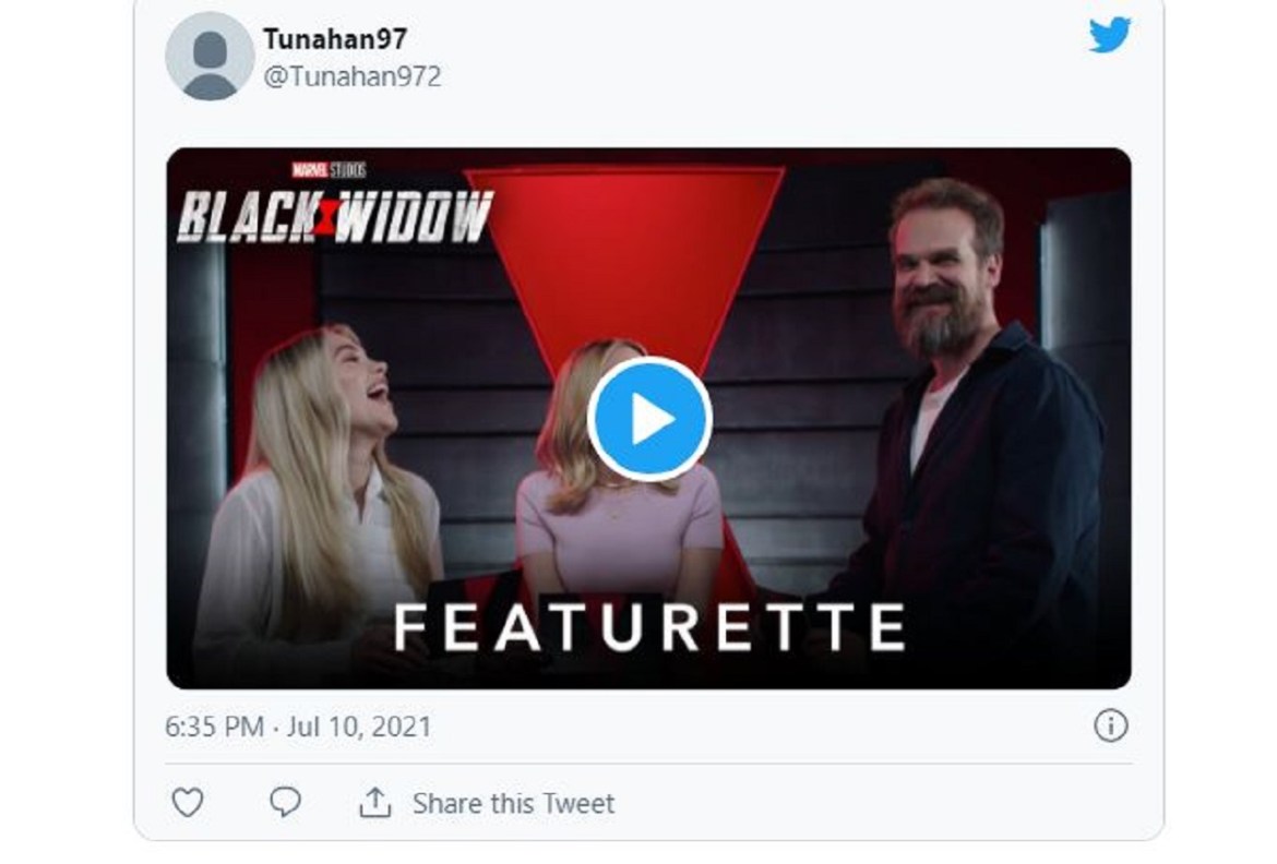 Како да споделите видео на Твитер без да користите ретвит: водич за различни платформи