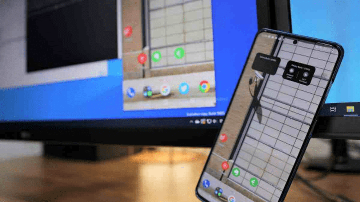 Како да ги пренесете екранот и сигналите од телефонот на ТВ: водич за безжично и кабелско поврзување