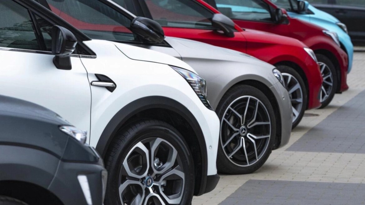 Промени во даночната структура и пазарните движења во Турција: автомобилски ДДВ и рушеви на синџирите