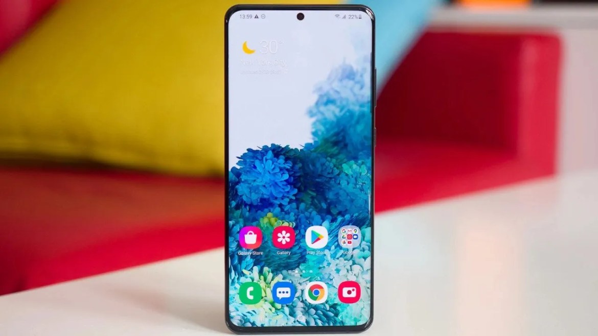 Која мобилна ќе ја задоволи твојата потреба: водич за избор според буџет и сегменти