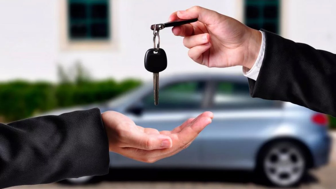 Турски пазар: Детална анализа на продажбите на патнички возила и лесни товарни возила во мај 2001