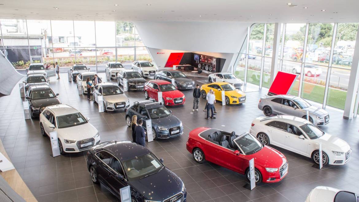 Кризата со чиповите и тајната листа: како влијае на цените и пристапот до автомобили