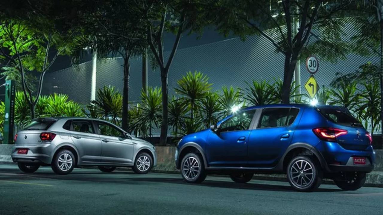 Пандемијата ги обликува новите трендови во автомобилската индустрија: продажбени падови и популарност на електричните возила