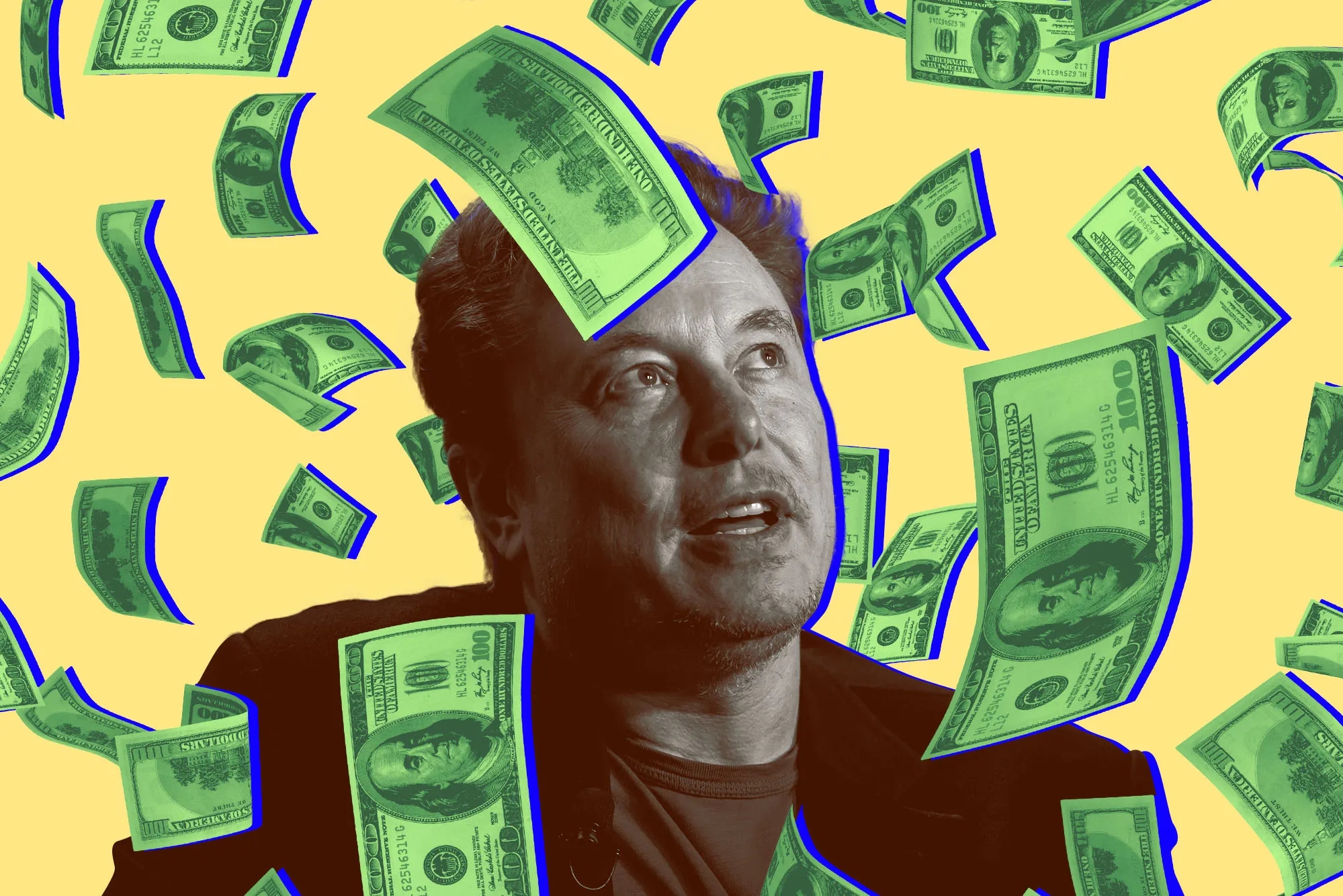 Делаверскиот Висок Суд и Платниот Пакет на Маск: Симболична Казна и Укинување на Договорот