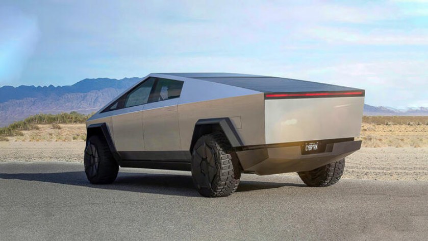 Елон Муск и различните автомобили во неговите раце: список на возила користени и поседувани