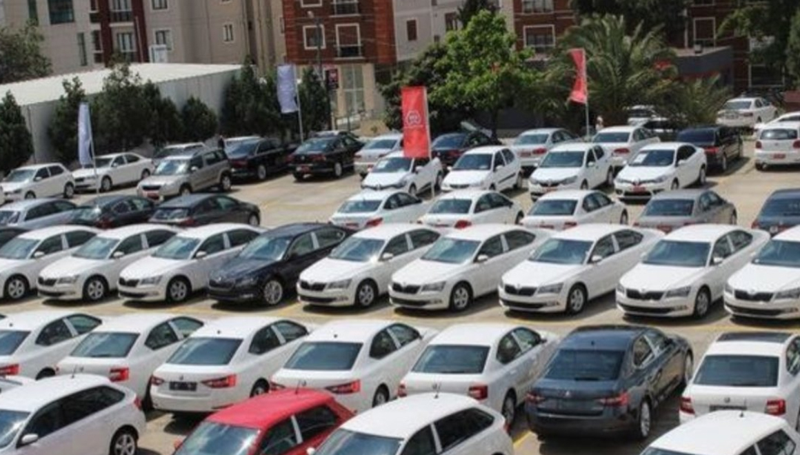 Пазарот на половни возила во време на втора вълна: нови предизвици и зголемени цени