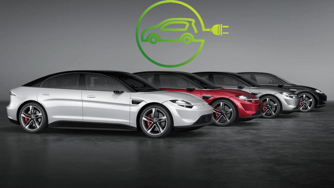 Електричните возила и цените на металите за батерии: нови перспективи и предизвици