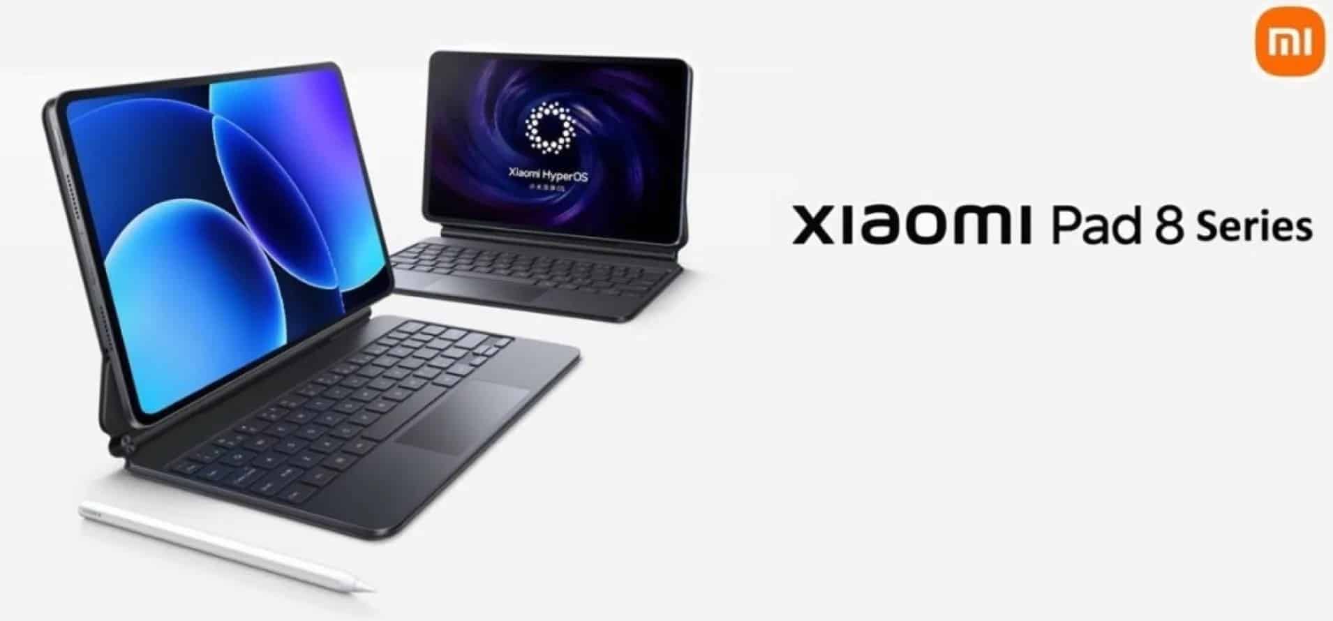 Контексти на пазарот на мемориски чипови и ценовни промени во електрониката