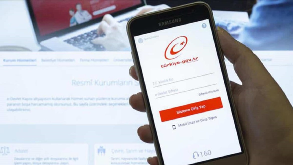 Судски досиеа преку е-Влада: проверка и следење на правосудни постапки