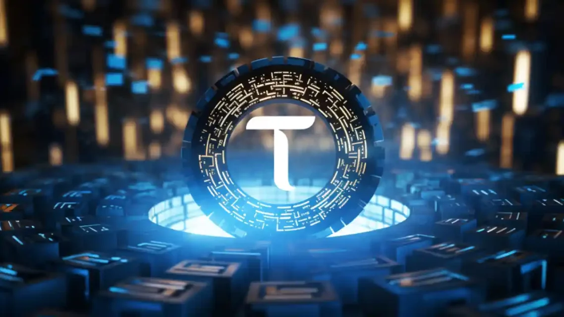 Маркус Тһилен и Трендови за Алткоини: Инвеститори и Потенцијал за Бика сезона