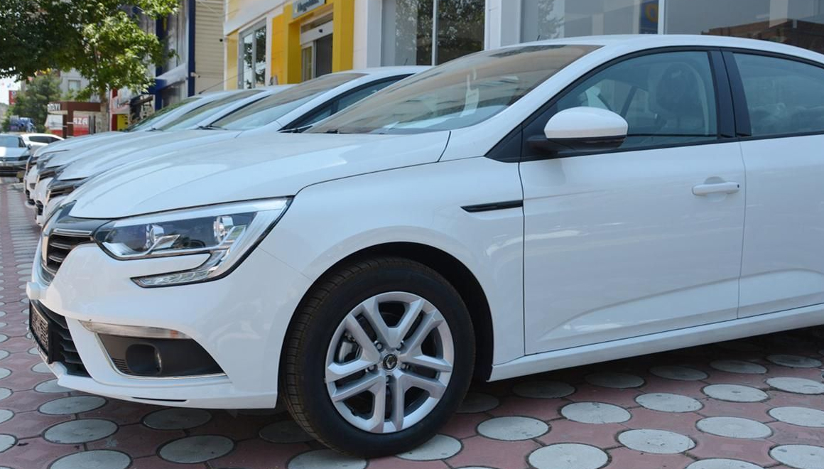 Пазарни промени во цените на половните возила: прогнози и фактори за стабилизација