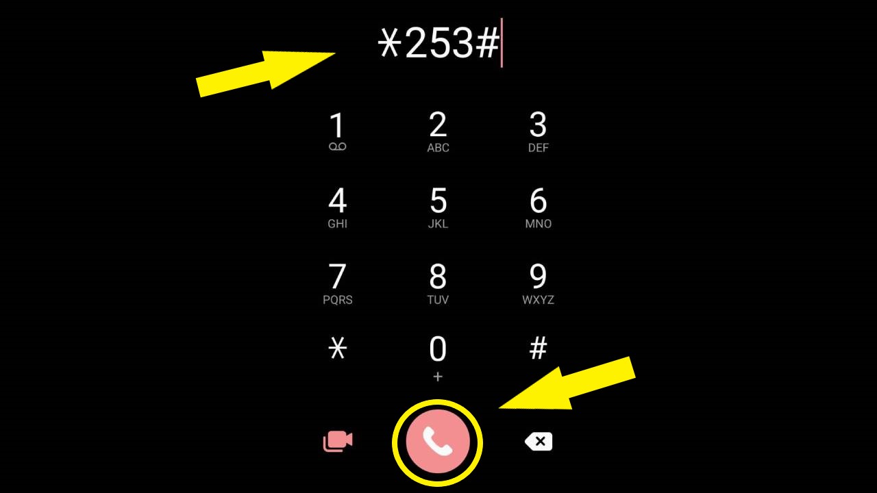 Како да блокирате приватни броеви од Терк Телеком: водич со практични чекори