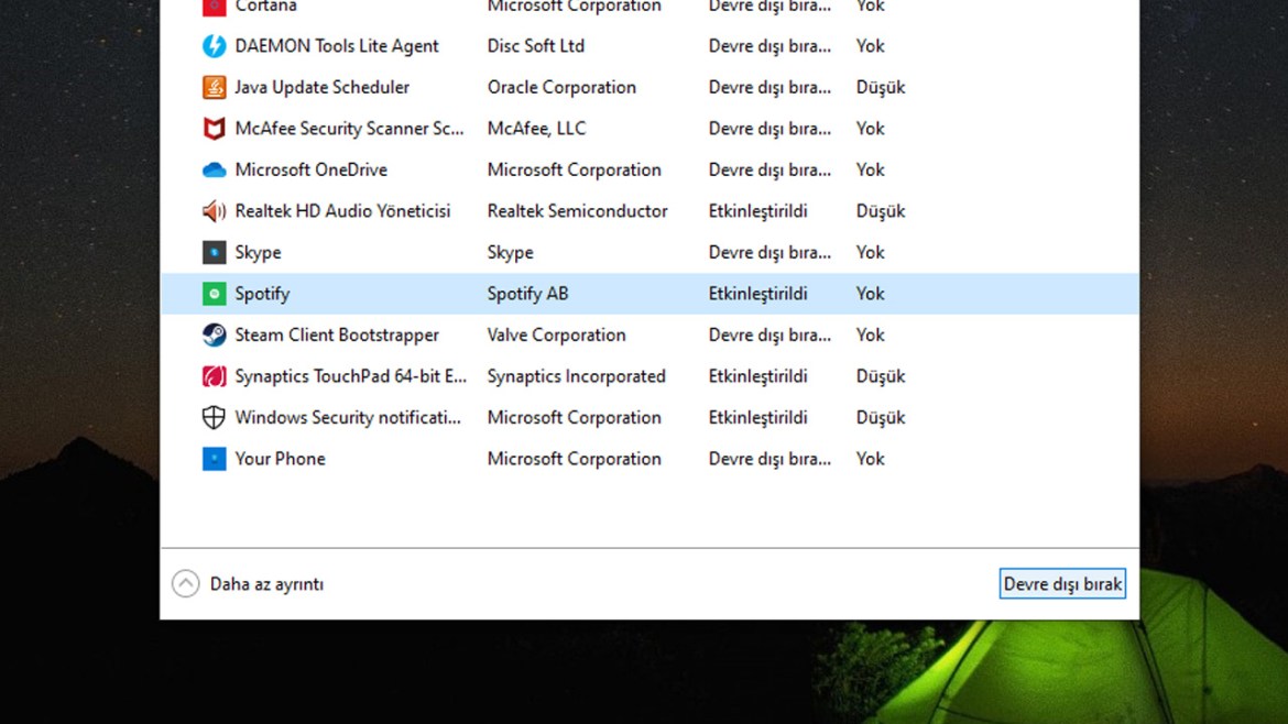 Победување на пречки во играњето: реструктуиран водич за подобрување перформанс
