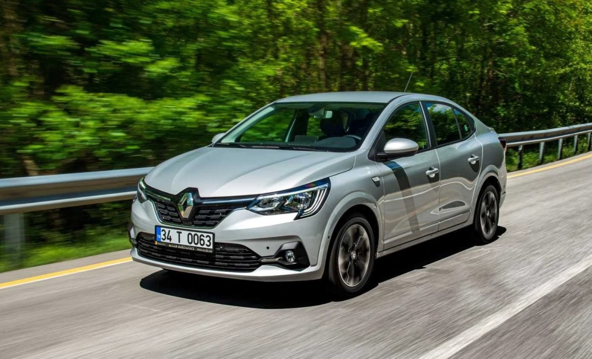 Стратегии за стабилизирање на цените на половните автомобили во период на кризни услови