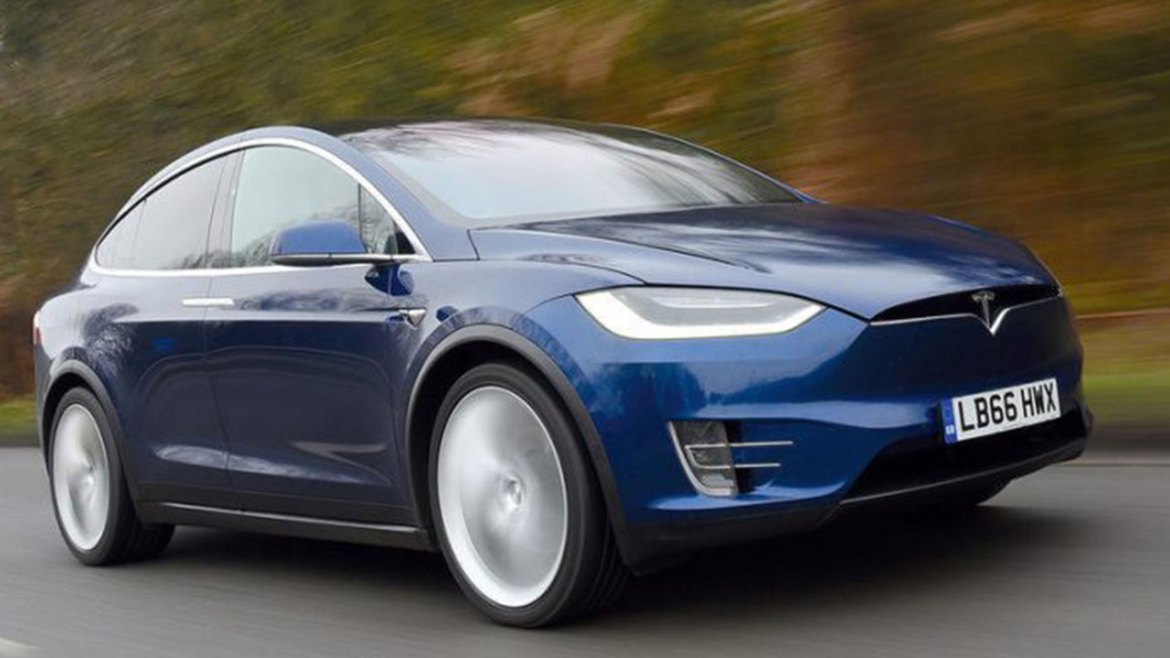 Модерна бетонска технологија за полнење електрични возила и иднината на патната инфраструктура