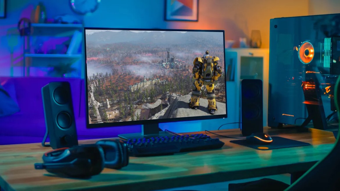 Распознавање и решавање на проблеми: Компјутерот се уклучува, но екранот не се појавува