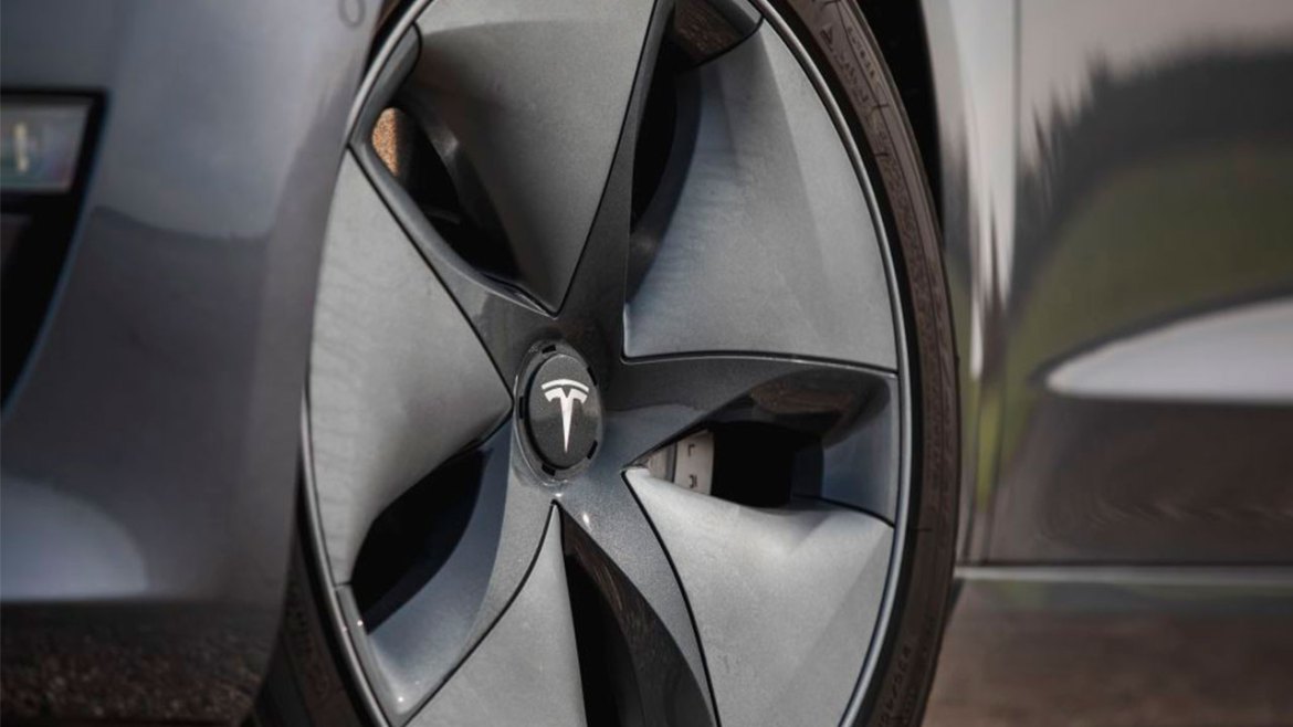 Иднината на батериите за електрични возила: длабоки заследи и нови никел-базирани решенија