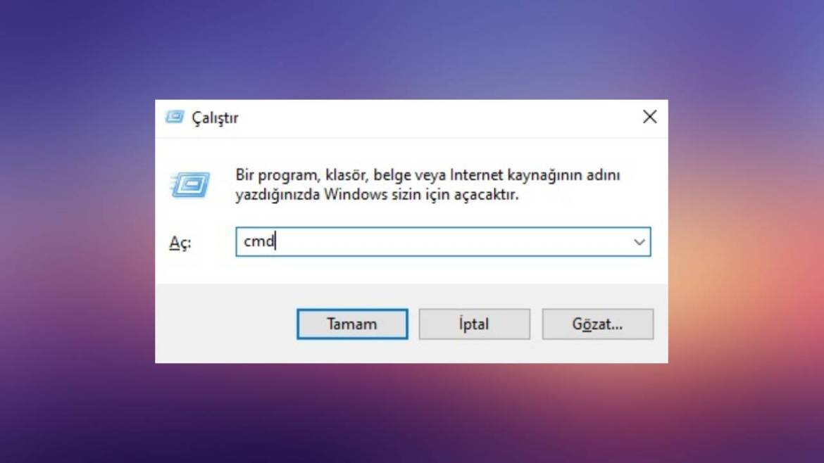 Како да ја идентификувате моделната ознака на мајната плоча: практичен водич без инсталација
