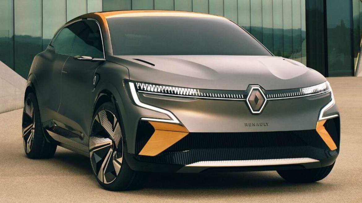 Економски преврт слободи: Как цените на автомобили се корегираат по светската криза