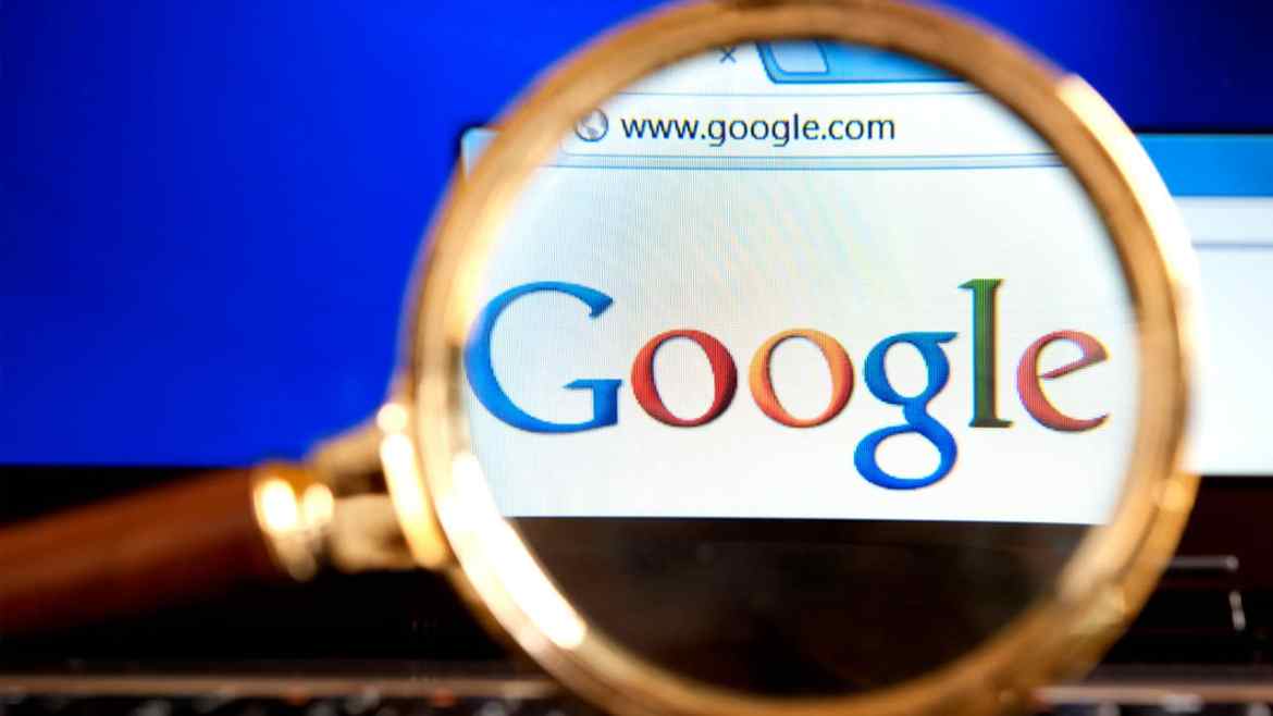 Тайни Кодови за Пребарување: Ефикасно Пребарување со Нестандардни Методи