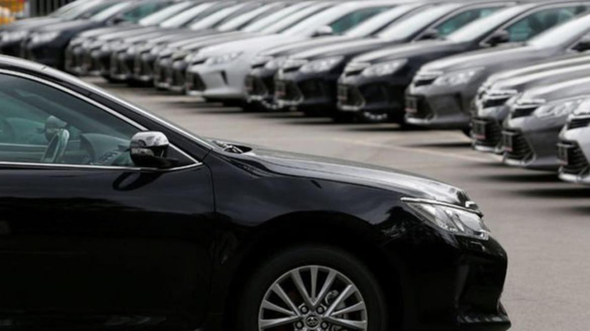 Нова листа на цени за автомобили по кризата со чиповите и валутните влијанија