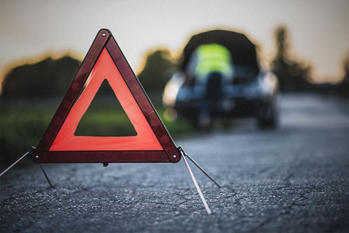 Системот за регистрација на возила: безбедносни проверки и редовни прегледи