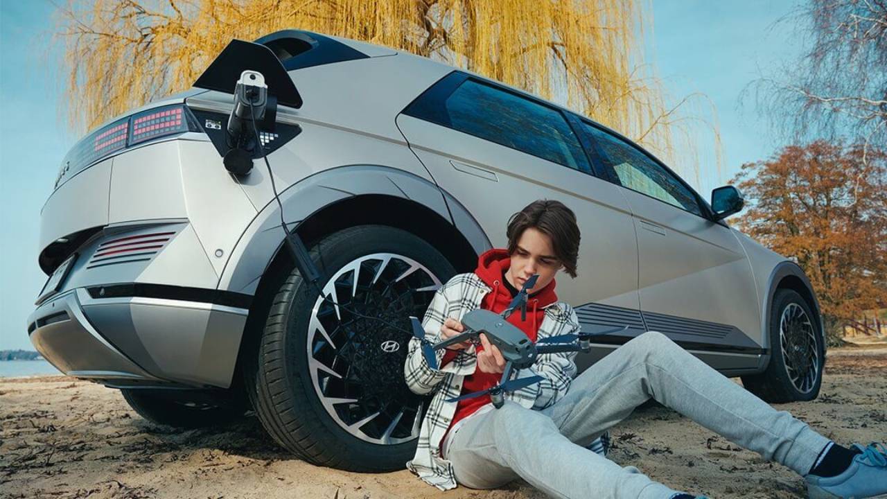 Електрични возила како резерва на енергија во катастрофи: практичен водич и искуства