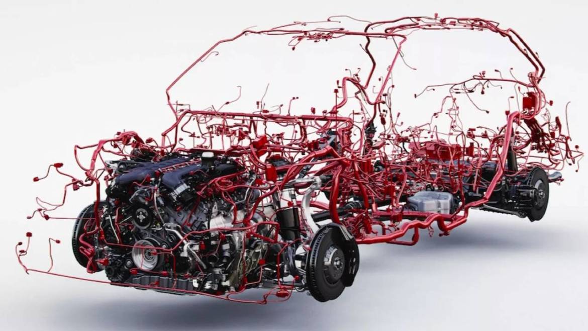 Цени во автомобили: Каква улога играат каблите и глобалните кризи