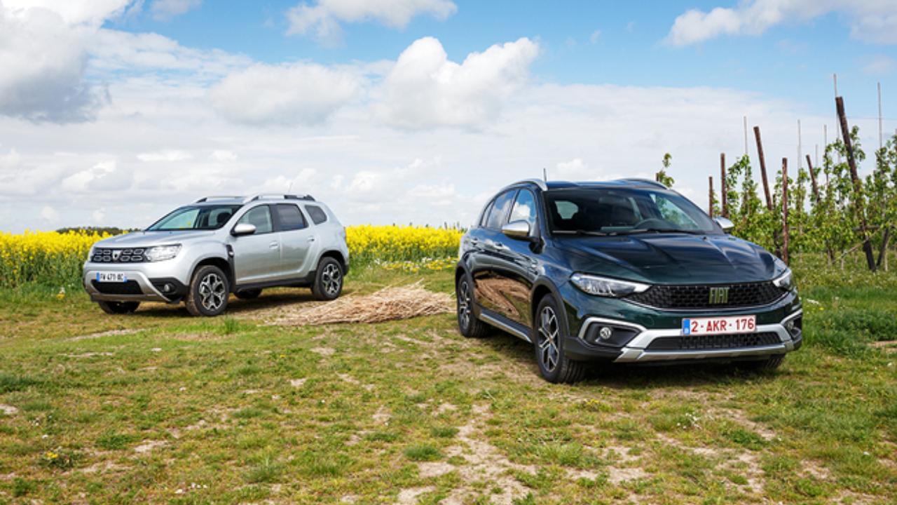 Обновени рокови и основи за пресметка на ДДВ за автомобили