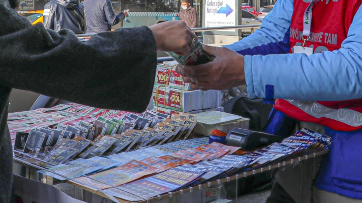 Проверка на Милли Пијанго: Како се молат билети и што доаѓа од наградите