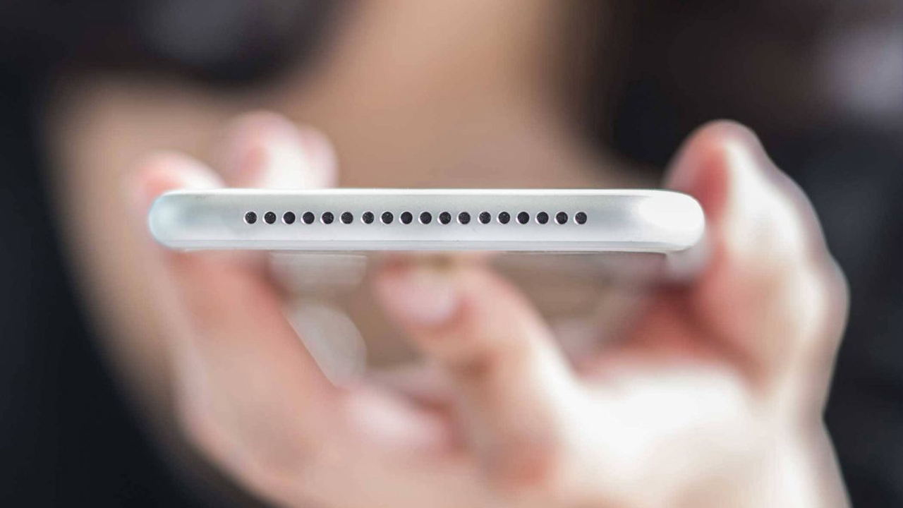 Како да се реши проблемот кога телефонот не оддава звук: водич за корисници