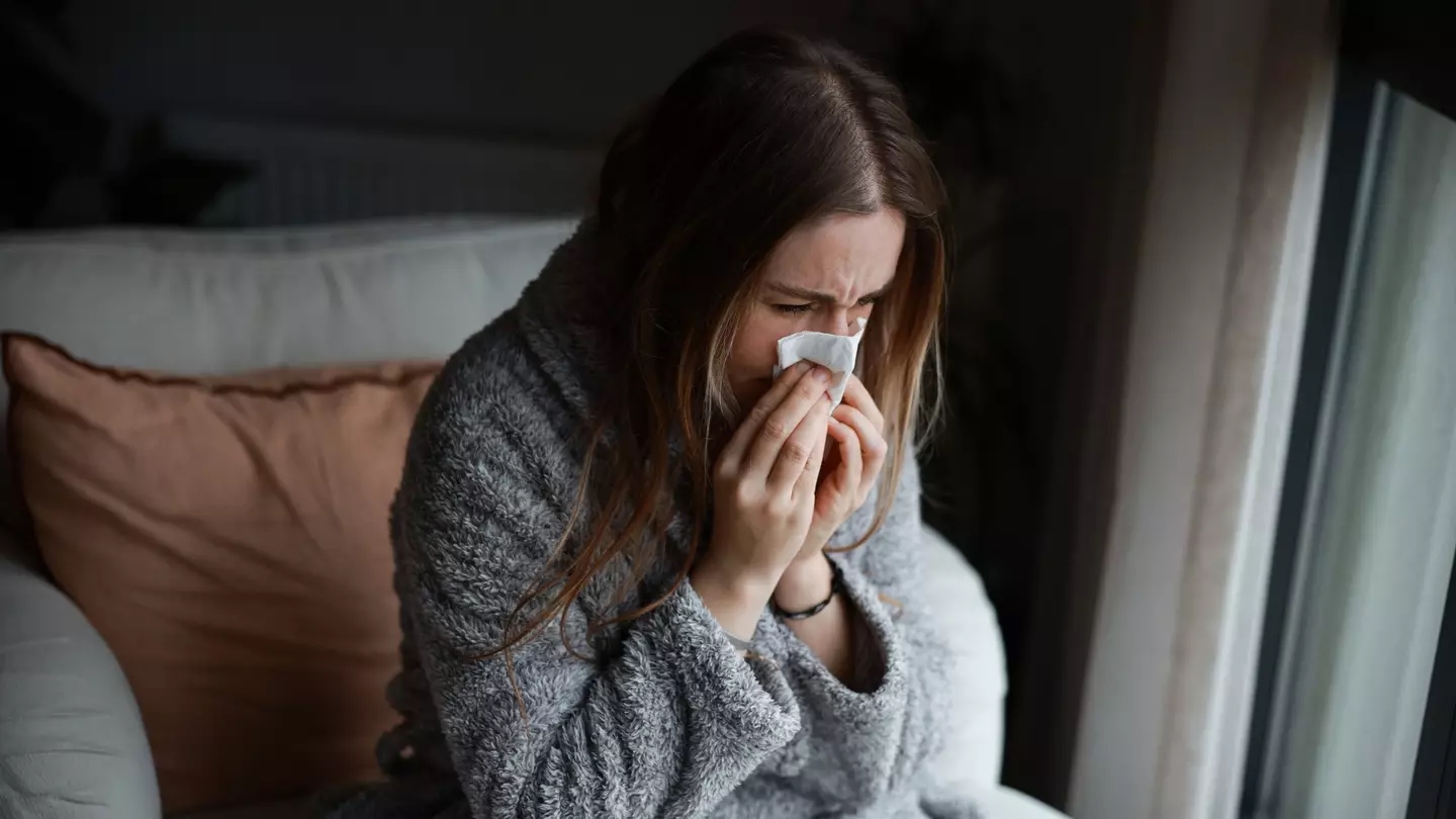 Актуелни информации за грип сезоната во Европа: важноста на вакцинацијата и секакви опасности