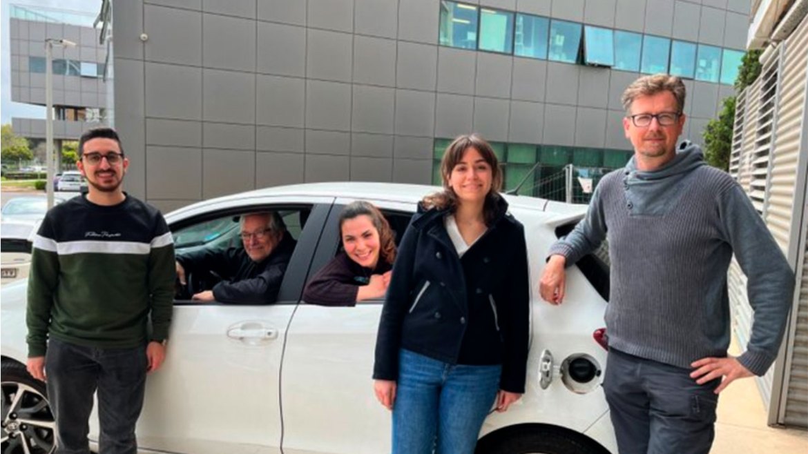 Поглавување на Бактериите Бензин-Гризење: Биоремедијација на Загадувањето од Нафта