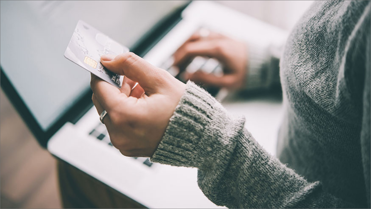 Виртуелните карти како заштитна алтернатива за онлајн плаќање