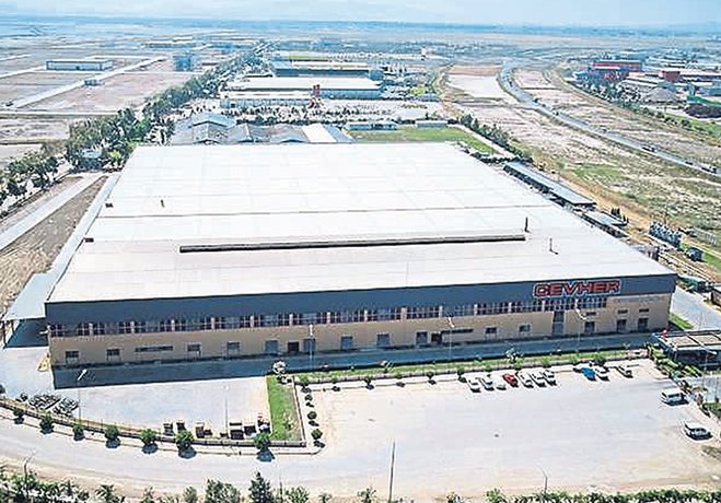 Светлу перспектива за домашниот автомобил: ДЕП потврда и инвестиции во мобилност