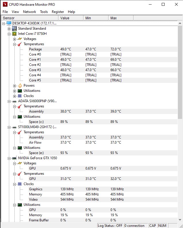 Како да се справите со самиот гасење на компјутерот: водич за корисници