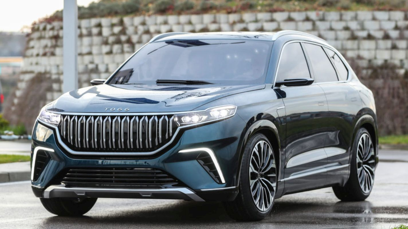 Иновации во турската индустрија: домашниот автомобил на прагот на реализација