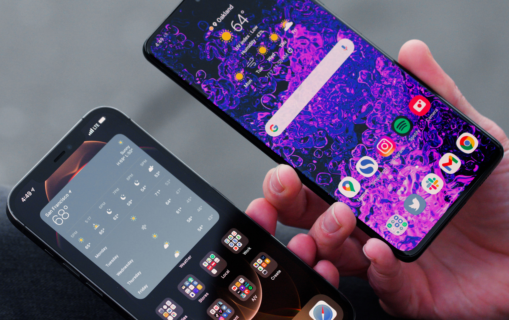 Како најлесно да го најдете најнискиот ценовен избор преку споредување на цени