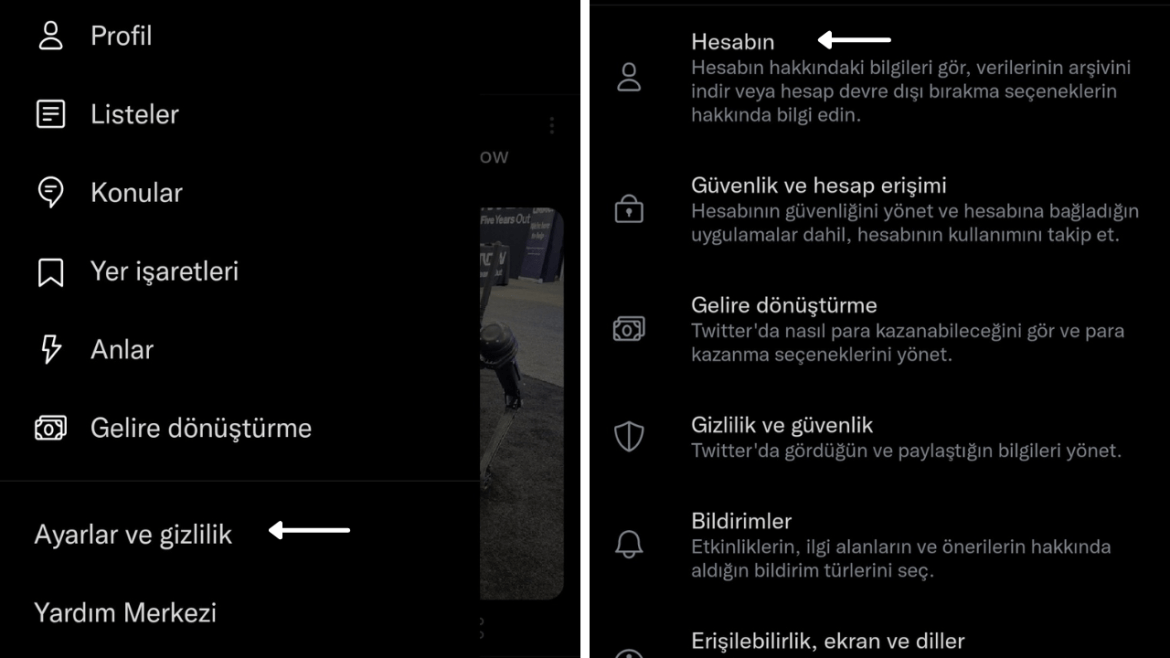 Паузирањето и повторната активација на Твитер: водич за кориснички прашања