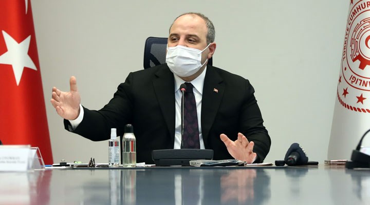 Компанија Волксваген го менува планот во Турција: објавија откази и инвестициони подготвености